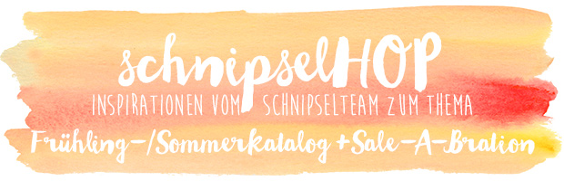 BlogHopBanner-FS-und-SAB